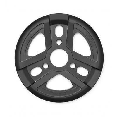 Зірка Cinema Reel Guard 25T - фото 18081