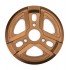 Зірка Cinema Reel Guard 25T