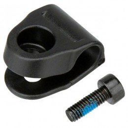 Тримач гідролінії Fox Light Disc Brake Hose Guide Parts
