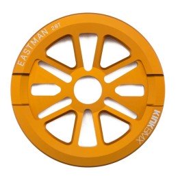 Звезда Kink BMX Eastman 28T