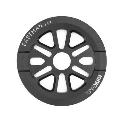 Звезда Kink BMX Eastman 25T - фото 18077