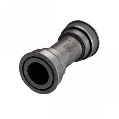 Компоненты каретки Shimano SM-BB71-41A Press Fit для MTB - фото 32076 Компоненты каретки Shimano SM-BB71-41A Press Fit для MTB - фото 32076