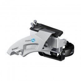 Переключатель передний Shimano Altus FD-M315 Переключатель передний Shimano Altus FD-M315