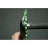 Зірка RaceFace Chainring narrow Wide 104x32, 10-12S