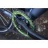 Зірка RaceFace Chainring narrow Wide 104x32, 10-12S
