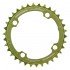 Зірка RaceFace Chainring narrow Wide 104x32, 10-12S