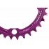 Зірка RaceFace Chainring narrow Wide 104x32, 10-12S