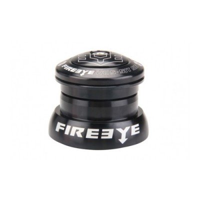 Рулевая колонка FireEye IRIS-B4 44/44мм - фото 25590