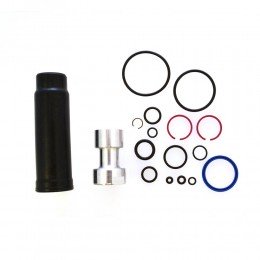Ремкомплект Fox MY19+ 32/34 SC 8 мм Shaft FIT4 Cartridge Rebuild