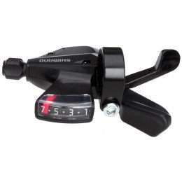 Шифтер Shimano SL-M310 Altus 7-ск.