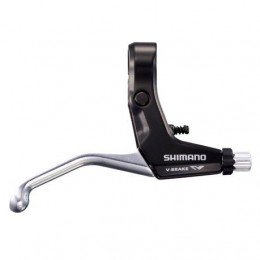 Ручки тормозные Shimano BL-M421