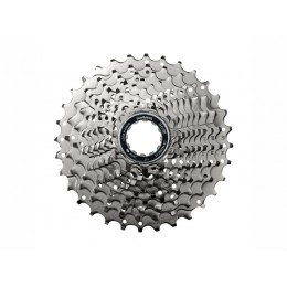 Кассета Shimano CS-HG500-10 11-32 10-зв.