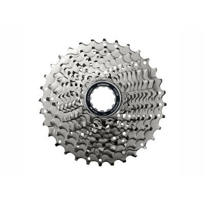 Кассета Shimano CS-HG500-10 11-32 10-зв. - фото 18242 Кассета Shimano CS-HG500-10 11-32 10-зв. - фото 18242