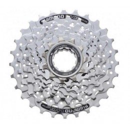 Касета Shimano CS-HG51-8 11-32 8-лн.