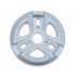 Звезда Cinema Reel Guard 25T