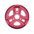 Звезда Cinema Reel Guard 25T