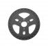 Звезда Cinema Reel Guard 28T