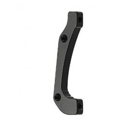 Адаптер дискового гальма Tektro A - 3 adapter for F180 / R160 mm