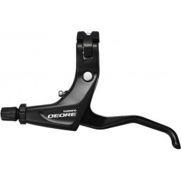 Гальмівна ручка Shimano BL-T610 Deore V-Brake ліва