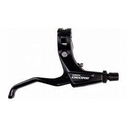 Тормозная ручка Shimano BL-T610 Deore V-Brake правая