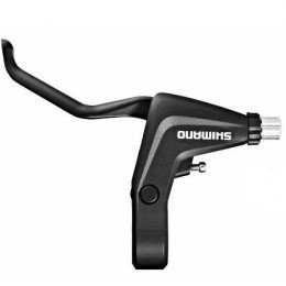 Гальмівна ручка Shimano BL-T4000 V-brake ліва