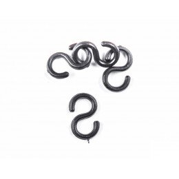 Держатель рубашек Alligator S-Holder (LY-HPP06-DIY)