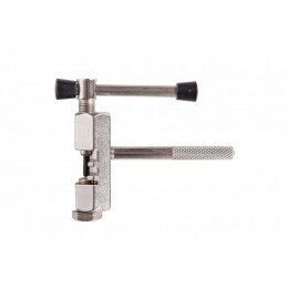 Выжимка велосипедной цепи Kenli KL-9724C