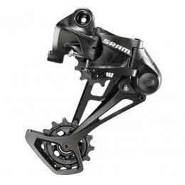 ПЕРЕМИКАЧ ЗАДНІЙ Sram SX Eagle 12-ск.