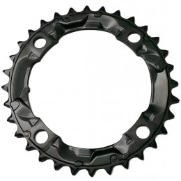 Звезда шатунов Shimano FC-M361 Acera 32зуб. Звезда шатунов Shimano FC-M361 Acera 32зуб.