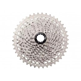 Кассета Sun Race 10-k 11-46T MTB MS2 CAS-01-55