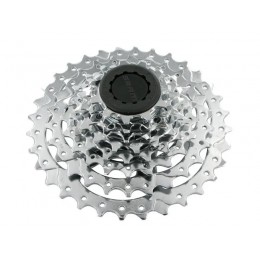 Кассета Sram PG-850 11-32 8 ск.