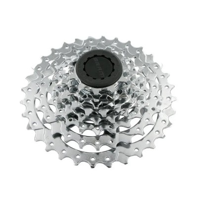 Кассета Sram PG-850 11-32 8 ск. - фото 24763
