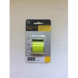 Светоотражающая полоса Neko NKL-1006