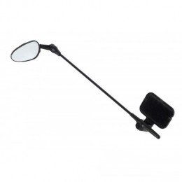 Зеркало Zefal R16 Z Eye