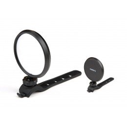 Дзеркало велосипедне Onride Mirror 2.0 на кермо