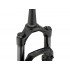 Вилка RockShox Judy Silver TK - Remote 29" Boost 15*110 120mm black alum (Sram)