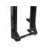 Вилка RockShox Judy Silver TK - Remote 29" Boost 15*110 120mm black alum (Sram)