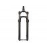 Вилка RockShox Judy Silver TK - Remote 29" Boost 15*110 120mm black alum (Sram)