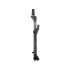Вилка Sram RockShox Judy Silver TK - Remote 29" Boost 15*110 120mm black alum (Sram)