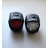 Комплект мигалок Neko NKL-3204