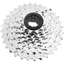 Касета Sram CS PG-830 11-32