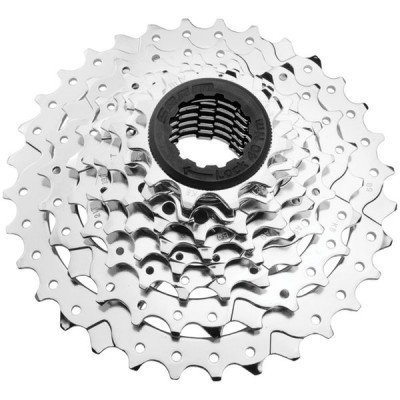 Кассета Sram CS PG-830 11-32 - фото 16412