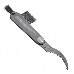 Щетка SuperB TB-1711 мультифункциональная складная (TB-1711-PAT)