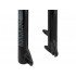 Вилка RockShox Judy Silver TK - Crown 27.5" 9QR 100mm Black Alum Str 1 1/8 42offset Solo Air (Sram)