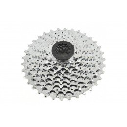 Кассета Sram PG-950 11-34 9 ск.