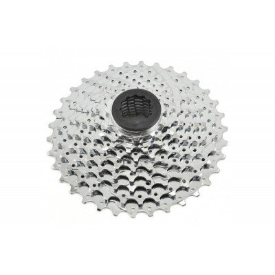 Кассета Sram PG-950 11-34 9 ск. - фото 25756