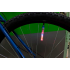 Ковпачок на ніпель що світиться Onride Flash Ковпачок на ніпель що світиться Onride Flash