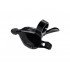 Манетки Sram 12A SL X5 Trigger 10SP Rear blk