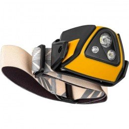 Налобный фонарь Onride Firefly 300lm