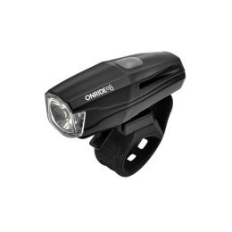 Велофара ONRIDE Beam 20LM